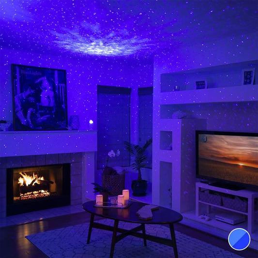 حاوية تخزين زيت الزيتون INOX أصلية – ستانلس ستيل صحي ومقاوم للأكسدة (صناعة إيطالية)