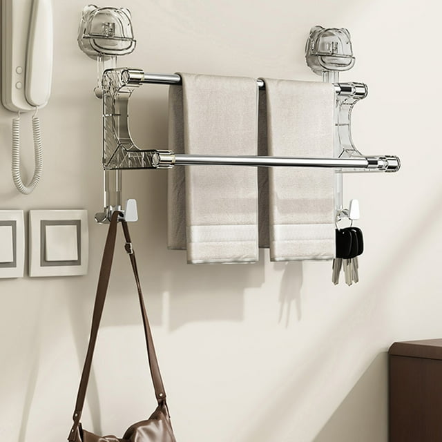 علاقة التوفير الذكية متعددة الاستخدامات