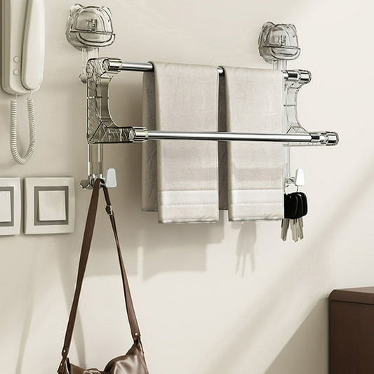 علاقة التوفير الذكية متعددة الاستخدامات